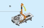 Building Instructions - LEGO - 60225 - Rover Testing Drive: Page 29