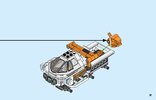 Building Instructions - LEGO - 60225 - Rover Testing Drive: Page 31