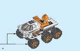 Building Instructions - LEGO - 60225 - Rover Testing Drive: Page 34