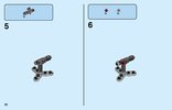 Building Instructions - LEGO - 60225 - Rover Testing Drive: Page 10