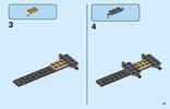 Building Instructions - LEGO - 60225 - Rover Testing Drive: Page 13