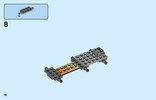 Building Instructions - LEGO - 60225 - Rover Testing Drive: Page 16