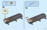 Building Instructions - LEGO - 60225 - Rover Testing Drive: Page 19