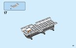 Building Instructions - LEGO - 60225 - Rover Testing Drive: Page 23