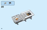 Building Instructions - LEGO - 60225 - Rover Testing Drive: Page 26