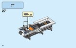 Building Instructions - LEGO - 60225 - Rover Testing Drive: Page 34