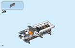 Building Instructions - LEGO - 60225 - Rover Testing Drive: Page 36