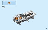 Building Instructions - LEGO - 60225 - Rover Testing Drive: Page 39