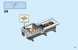 Building Instructions - LEGO - 60225 - Rover Testing Drive: Page 41