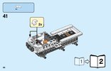 Building Instructions - LEGO - 60225 - Rover Testing Drive: Page 48