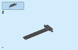 Building Instructions - LEGO - 60225 - Rover Testing Drive: Page 12