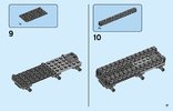 Building Instructions - LEGO - 60225 - Rover Testing Drive: Page 17