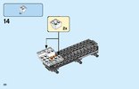 Building Instructions - LEGO - 60225 - Rover Testing Drive: Page 20