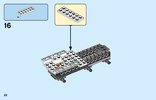 Building Instructions - LEGO - 60225 - Rover Testing Drive: Page 22