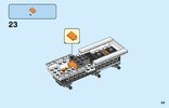 Building Instructions - LEGO - 60225 - Rover Testing Drive: Page 29