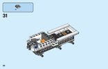 Building Instructions - LEGO - 60225 - Rover Testing Drive: Page 38