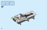 Building Instructions - LEGO - 60225 - Rover Testing Drive: Page 44