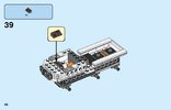 Building Instructions - LEGO - 60225 - Rover Testing Drive: Page 46