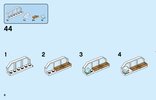 Building Instructions - LEGO - 60225 - Rover Testing Drive: Page 6