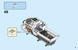 Building Instructions - LEGO - 60225 - Rover Testing Drive: Page 11