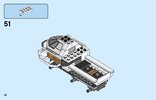 Building Instructions - LEGO - 60225 - Rover Testing Drive: Page 14