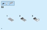 Building Instructions - LEGO - 60225 - Rover Testing Drive: Page 16