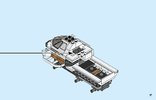 Building Instructions - LEGO - 60225 - Rover Testing Drive: Page 17