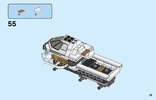 Building Instructions - LEGO - 60225 - Rover Testing Drive: Page 19