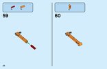 Building Instructions - LEGO - 60225 - Rover Testing Drive: Page 22