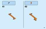 Building Instructions - LEGO - 60225 - Rover Testing Drive: Page 23