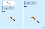 Building Instructions - LEGO - 60225 - Rover Testing Drive: Page 25