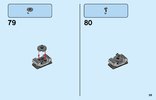 Building Instructions - LEGO - 60225 - Rover Testing Drive: Page 39