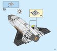 Building Instructions - LEGO - 60226 - Mars Research Shuttle: Page 29