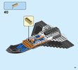 Building Instructions - LEGO - 60226 - Mars Research Shuttle: Page 39