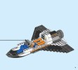 Building Instructions - LEGO - 60226 - Mars Research Shuttle: Page 11