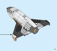 Building Instructions - LEGO - 60226 - Mars Research Shuttle: Page 33