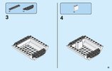 Building Instructions - LEGO - 60227 - Lunar Space Station: Page 15