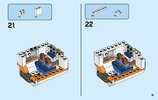 Building Instructions - LEGO - 60227 - Lunar Space Station: Page 51