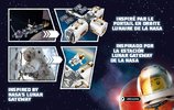 Building Instructions - LEGO - 60227 - Lunar Space Station: Page 38