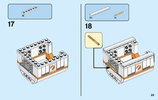 Building Instructions - LEGO - 60227 - Lunar Space Station: Page 25