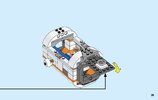 Building Instructions - LEGO - 60227 - Lunar Space Station: Page 39