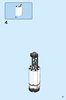 Building Instructions - LEGO - 60228 - Deep Space Rocket and Launch Control: Page 17