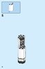 Building Instructions - LEGO - 60228 - Deep Space Rocket and Launch Control: Page 18