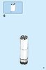 Building Instructions - LEGO - 60228 - Deep Space Rocket and Launch Control: Page 19