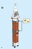 Building Instructions - LEGO - 60228 - Deep Space Rocket and Launch Control: Page 26