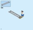 Building Instructions - LEGO - 60228 - Deep Space Rocket and Launch Control: Page 32