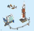 Building Instructions - LEGO - 60228 - Deep Space Rocket and Launch Control: Page 50