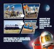 Building Instructions - LEGO - 60228 - Deep Space Rocket and Launch Control: Page 59