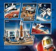 Building Instructions - LEGO - 60228 - Deep Space Rocket and Launch Control: Page 60