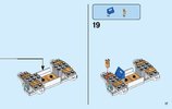 Building Instructions - LEGO - 60228 - Deep Space Rocket and Launch Control: Page 17